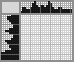 Japanese crossword «Kitty» Japanese crossword «Kitty»