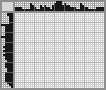 Japanese crossword «Kittens» Japanese crossword «Kittens»