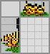 Japanese crossword &laquo;Kettle&raquo;