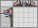 Japanese crossword «Kitten» Japanese crossword «Kitten»