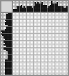 Japanese crossword «Kitty» Japanese crossword «Kitty»