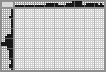 Japanese crossword «Cat» Japanese crossword «Cat»