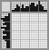 Japanese crossword «Kitten» Japanese crossword «Kitten»