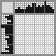 Japanese crossword «Kitten» Japanese crossword «Kitten»