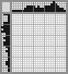 Japanese crossword &laquo;Kitty&raquo;