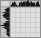 Japanese crossword &laquo;Kitten&raquo;
