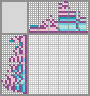 Random crossword Random crossword