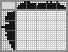 Japanese crossword «Kitten with a yarn ball» Japanese crossword «Kitten with a yarn ball»