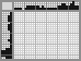 Japanese crossword «Kitten with ball» Japanese crossword «Kitten with ball»