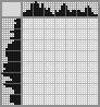 Japanese crossword &laquo;Wrought iron lantern&raquo;