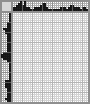 Japanese crossword &laquo;Cowboy&raquo;