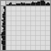 Japanese crossword «Cowboy» Japanese crossword «Cowboy»