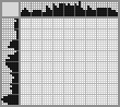 Japanese crossword &laquo;Cowboy&raquo;