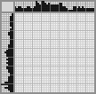 Japanese crossword «Cowboy» Japanese crossword «Cowboy»