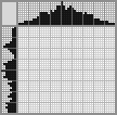 Japanese crossword «Cowboy» Japanese crossword «Cowboy»