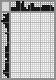 Japanese crossword &laquo;Cowboy&raquo;