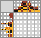 Japanese crossword «Cowboy Kitty» Japanese crossword «Cowboy Kitty»