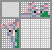 Japanese crossword «Goat» Japanese crossword «Goat»