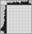 Random crossword