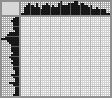 Japanese crossword &laquo;Goat&raquo;