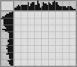 Japanese crossword «Goat» Japanese crossword «Goat»