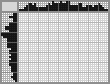 Japanese crossword «Goat» Japanese crossword «Goat»