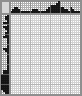Japanese crossword &laquo;Goat&raquo;