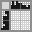 Japanese crossword &laquo;Goat&raquo;