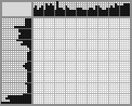 Japanese crossword &laquo;Koza&raquo;