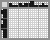 Japanese crossword &laquo;Goat&raquo;
