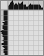 Japanese crossword &laquo;Goat&raquo;