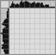Japanese crossword «Goat» Japanese crossword «Goat»