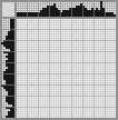 Japanese crossword &laquo;Goat&raquo;