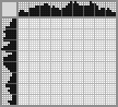 Japanese crossword «Goat» Japanese crossword «Goat»