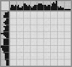 Japanese crossword &laquo;Goat&raquo;