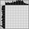 Japanese crossword &laquo;Goat&raquo;