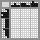 Japanese crossword &laquo;Capricorn&raquo;