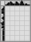 Japanese crossword &laquo;Capricorn&raquo;