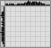 Japanese crossword «Caprcorn» Japanese crossword «Caprcorn»