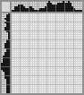 Japanese crossword «Capricorn» Japanese crossword «Capricorn»