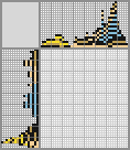 Random crossword Random crossword