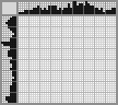 Japanese crossword «Baby goat» Japanese crossword «Baby goat»