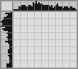 Japanese crossword «Baby goat» Japanese crossword «Baby goat»