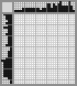 Japanese crossword &laquo;The kid&raquo;