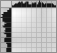 Japanese crossword «Baby goat» Japanese crossword «Baby goat»