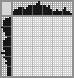 Japanese crossword &laquo;Goatling&raquo;