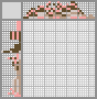Random crossword Random crossword