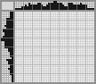 Japanese crossword &laquo;Goat&raquo;