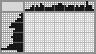 Japanese crossword &laquo;Goat&raquo;