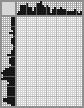 Japanese crossword «Goat» Japanese crossword «Goat»